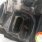 Optique avant principal droit (feux)(phare) VOLKSWAGEN POLO 5