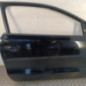 Porte avant droit VOLKSWAGEN POLO 5