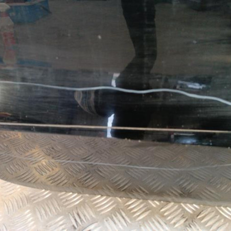 Porte avant droit VOLKSWAGEN POLO 5