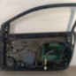 Porte avant droit VOLKSWAGEN POLO 5
