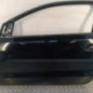 Porte avant gauche VOLKSWAGEN POLO 5