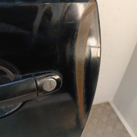 Porte avant gauche VOLKSWAGEN POLO 5