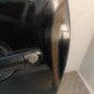 Porte avant gauche VOLKSWAGEN POLO 5