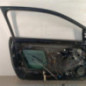 Porte avant gauche VOLKSWAGEN POLO 5