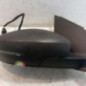 Retroviseur droit VOLKSWAGEN POLO 5