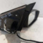 Retroviseur droit VOLKSWAGEN POLO 5