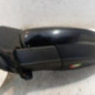 Retroviseur gauche VOLKSWAGEN POLO 5