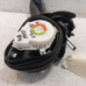 Ceinture avant droit VOLKSWAGEN POLO 5