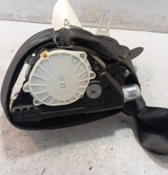 Ceinture avant droit VOLKSWAGEN POLO 5