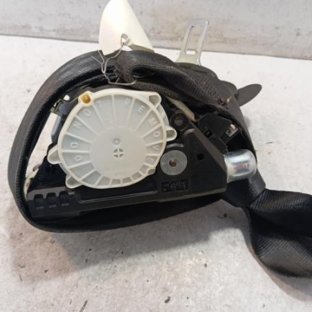 Ceinture avant droit VOLKSWAGEN POLO 5