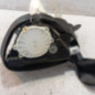 Ceinture avant droit VOLKSWAGEN POLO 5