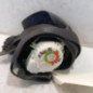 Ceinture avant gauche VOLKSWAGEN POLO 5