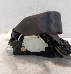 Ceinture avant gauche VOLKSWAGEN POLO 5