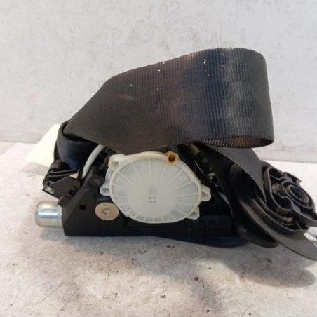 Ceinture avant gauche VOLKSWAGEN POLO 5