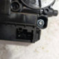 Leve vitre electrique avant droit VOLKSWAGEN POLO 5