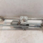 Moteur essuie glace avant VOLKSWAGEN POLO 5