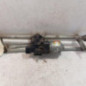 Moteur essuie glace avant VOLKSWAGEN POLO 5