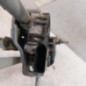 Moteur essuie glace avant VOLKSWAGEN POLO 5