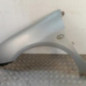 Aile avant gauche PEUGEOT 307