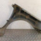 Aile avant gauche PEUGEOT 307