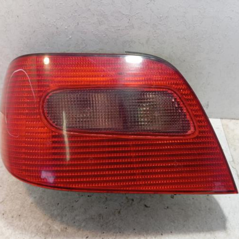 Feu arriere principal gauche (feux) CITROEN XSARA