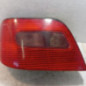 Feu arriere principal gauche (feux) CITROEN XSARA