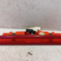 Feu arriere stop central RENAULT CLIO 3