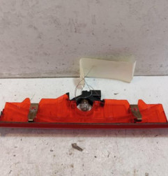 Feu arriere stop central RENAULT CLIO 3