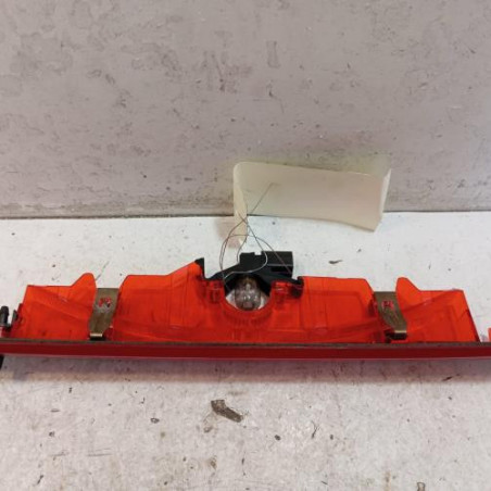 Feu arriere stop central RENAULT CLIO 3