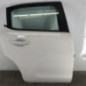 Porte arriere droit CITROEN C3 3 SOCIETE