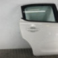 Porte arriere droit CITROEN C3 3 SOCIETE