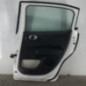 Porte arriere droit CITROEN C3 3 SOCIETE