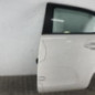 Porte arriere gauche CITROEN C3 3 SOCIETE
