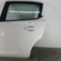 Porte arriere gauche CITROEN C3 3 SOCIETE