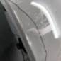 Porte arriere gauche CITROEN C3 3 SOCIETE