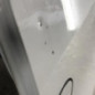 Porte arriere gauche CITROEN C3 3 SOCIETE