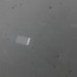 Porte arriere gauche CITROEN C3 3 SOCIETE