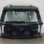 Malle/Hayon arriere MINI MINI 3 F56