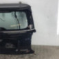 Malle/Hayon arriere MINI MINI 3 F56