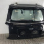 Malle/Hayon arriere MINI MINI 3 F56