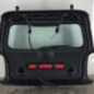Malle/Hayon arriere MINI MINI 3 F56
