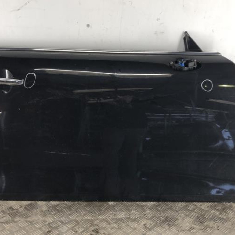 Porte avant droit MINI MINI 3 F56