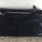 Porte avant droit MINI MINI 3 F56