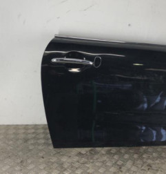 Porte avant droit MINI MINI 3 F56