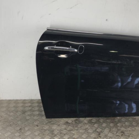 Porte avant droit MINI MINI 3 F56