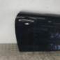 Porte avant droit MINI MINI 3 F56