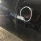 Porte avant droit MINI MINI 3 F56