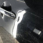 Porte avant droit MINI MINI 3 F56