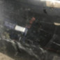 Porte avant droit MINI MINI 3 F56