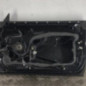 Porte avant droit MINI MINI 3 F56